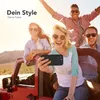 EAZY CASE - Silikonhülle magnetisch für Apple iPhone 16 Produktbild-Vorschau 2