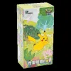 Pokémon 151 Journey Slim – ekspozytor z kartami, wersja Podgląd zdjęcia produktu 2