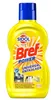 Bref Power Universal Entkalker 500ml Kalkentfernung Produktbild-Vorschau 6