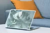 MuchoWow® Laptop Aufkleber Sticker Cover Acrylfarbe - Produktbild-Vorschau 4