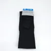 JAKO Unisex Kids Glasgow 2.0 Socks Black One Size EU Podgląd zdjęcia produktu 1