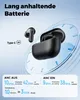 In Ear Kopfhörer, Bluetooth Active Noise Cancelling, 13 mm Produktbild-Vorschau 7
