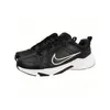 Nike Defy All Day Laufschuhe Herren Produktbild-Vorschau 11