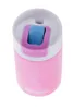Kambukka Olympus Pink Kiss - Thermobecher, 300 ml Náhled obrázku produktu 8