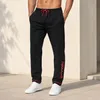Nebulus Jogginghose JOGGY Herren, Freizeithose , lässige Produktbild-Vorschau 4