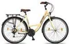 Chillaxx Bike Strada Premium City Bike 24, 26, 28 palců - Náhled obrázku produktu 7