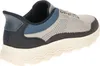 Geox SPHERICA PLUS Herrenschuhe - Sneakers - Halbschuhe Produktbild-Vorschau 5