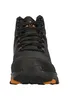 WHISTLER Stiefel Farburnt in wasserdichter Qualität 1016 Produktbild-Vorschau 5