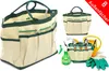 Gartentasche Werkzeugtasche Garten Geräte Tasche Produktbild-Vorschau 1