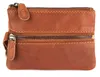 Benthill Schlüsseletui Leder | Schlüsseltasche Echt Leder | Produktbild-Vorschau 6