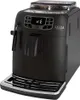 Gaggia Kaffeevollautomat für 3 Kaffeespezialitäten, Produktbild-Vorschau 2