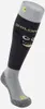 Salomon Jr Diablo M 2er-Pack Grau/Gelb 35-38 Produktbild-Vorschau 5