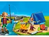 PLAYMOBIL 9323, 4 Jahr(e), Mehrfarbig, Kunststoff Produktbild-Vorschau 9