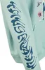 Rick And Morty Kapuzenpullover Herren Rick and Morty Portal Produktbild-Vorschau 4
