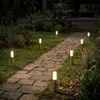 CONNECT TO SHINE Set iniziale Junca con set di 3 luci da Anteprima dell’immagine prodotto 3