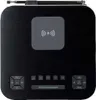 Lenco CR-650BK - Radiobudík DAB+/ FM s funkcí Bluetooth"' a Náhled obrázku produktu 3