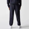 Jogging New Era 6067576905 pour Homme Voir les images du produit 7