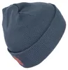 adidas FCB WOOLIE CONAVY/BLUE/WHITE CONAVY/BLUE/WHITE Produktbild-Vorschau 2