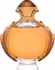 Paco Rabanne Olympéa Intense Eau de Parfum für Damen 80 ml Produktbild-Vorschau 1
