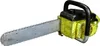 Texas Chainsaw Massacre Replik Chainsaw with Sound 76 cm Produktbild-Vorschau 1