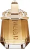 Thierry Mugler Alien Goddess - Nachfüllbares Eau de Parfum Produktbild-Vorschau 10