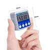 Winkelmessgeräte, Digitaler Winkelsucher, Produktbild-Vorschau 2