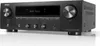 DENON DRA-900H Stereo-Receiver Produktbild-Vorschau 14