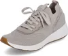 Tamaris Damen Sneaker Sock Schnürschuh Stretch 1-23714-42, Produktbild-Vorschau 13