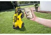 Nettoyeur haute pression Kärcher K 4 Premium Power Control Voir les images du produit 2