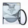 Hoya Fusion ONE Next UV, 58 mm, Ultraviolett Produktbild-Vorschau 2