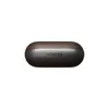 A product shot of a charging case for AirPods. Podgląd zdjęcia produktu