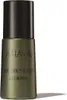 AHAVA ρRetinol Serum, Kobiety, Skóra uniwersalna, 30 ml Podgląd zdjęcia produktu 2