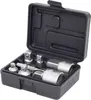 KS-Tools Jeu d'adaptateurs 7 pcs. Voir les images du produit 5