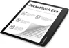 PocketBook 700 Era Silver eBook-Reader Touchscreen 16 GB Produktbild-Vorschau 1
