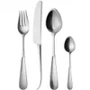 Georg Jensen - Vivianna 16 tlg. Besteckset für 4 Personen Produktbild-Vorschau 1
