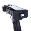 FS-GT3B 2.4g 3 - Kanal - fernbedienung - Sender + empf?nger Produktbild-Vorschau 10