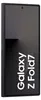 Samsung Galaxy Z Fold7 512GB Jetblack Produktbild-Vorschau 8