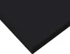 Scaffale a Parete Nero Lucido 60x23,5x3,8 cm in MDF Anteprima dell’immagine prodotto 10