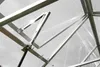 Vitavia Automatischer Dachlüfter / Fensterheber "Sesam Produktbild-Vorschau 2
