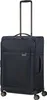 Samsonite AIREA SPINNER 67/24 EXP - Dark Blue Produktbild-Vorschau 5
