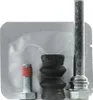 TRW ST1659 Führungshülsensatz Bremssattel für VW Golf IV Produktbild-Vorschau 4