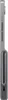Lenovo Tab Plus Tablet 11,5 Zoll (29,2 cm) Android 14 8 GB Produktbild-Vorschau 6