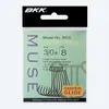 BKK Muse Hooks - Offsethaken, Größe/Packungsinhalt:Gr. 6 - Produktbild-Vorschau 7