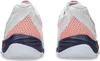 Asics Schuhe Blade Ff, 1071A093103 Produktbild-Vorschau 4