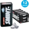 Smint - Blackmint XL - 12x 50er Produktbild-Vorschau 3