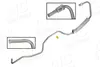 AIC 58496 Servoleitung für TOYOTA AVENSIS Kombi (T25) Produktbild-Vorschau 3