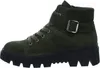 Gabor Damen Schnürboots 40,5 Produktbild-Vorschau 2