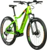 27,5 Zoll E-bike Elektrofahrrad MTB Modell PAN-Atland 8.8-L Produktbild-Vorschau 1