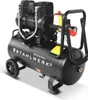 STAHLWERK Kompressor mit 30 L Tank (ST-310 Pro) – ölfrei & Produktbild-Vorschau 10