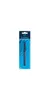 A product package for a Schneider pen. Anteprima dell’immagine prodotto